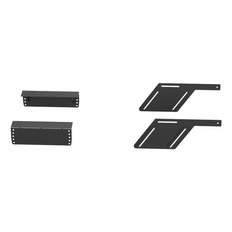 OPLITE F1 Expansion Kit για R8 Cockpit μαύρο Retail