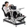 OPLITE F1 Expansion Kit για R8 Cockpit μαύρο Retail