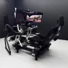 OPLITE F1 Expansion Kit για R8 Cockpit μαύρο Retail
