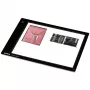 Kaiser LED Φωτεινό κουτί Slimlite Plano 32x22,8 cm