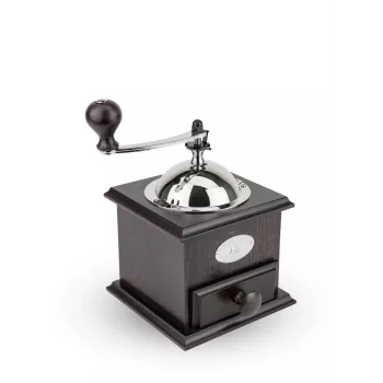 Peugeot Saveurs Nostalgie Χειροκίνητος Μύλος Καφέ 21 cm