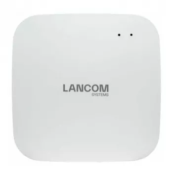 LANCOM LW-700 (Edu Bundle, Bulk 5) - Wi-Fi 6 Access Point Συσκευασία 5 τεμ.