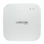 LANCOM LW-700 (Edu Bundle, Bulk 5) - Wi-Fi 6 Access Point Συσκευασία 5 τεμ.