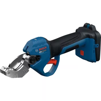 Bosch GPC 18V-32P Professional Κοπτικό Σωλήνων Μπαταρίας (06019S2000)
