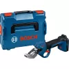 Bosch GPC18V-32P Κοπτικό Σωλήνων Μπαταρίας σε L-BOXX (06019S2001)