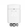 EVE Systems Eve Thermo (Matter) Συσκευασία 2 τεμ. Λευκό