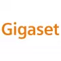 Gigaset Pro P-Series Deskphone τροφοδοτικό EU L36280-V4-C806