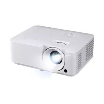 Acer PL2535pi Vero DLP-Laser προβολέας, Full HD, 5500 ANSI Lumen, λευκό