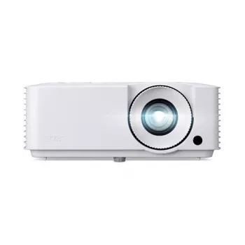 Acer PL2535pi Vero DLP-Laser προβολέας, Full HD, 5500 ANSI Lumen, λευκό