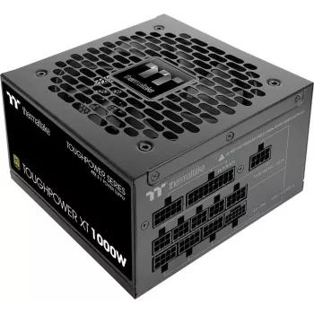 Thermaltake Toughpower XT 1000W ATX 3.1 / GEN5 80+ Gold πλήρως modular τροφοδοτικό