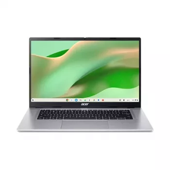 Acer Chromebook 315 15,6 ιντσών MediaTek 540 8GB 128GB FHD ChromeOS
