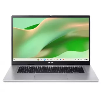 Acer Chromebook 315 15,6 ιντσών MediaTek 540 8GB 128GB FHD ChromeOS