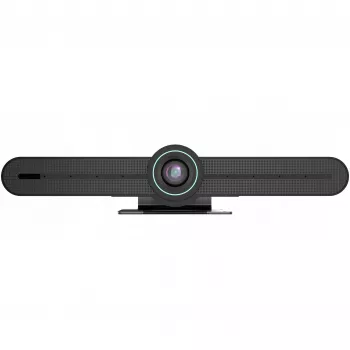 IIYAMA All-in-One Videobar 4K κάμερα τηλεδιάσκεψης