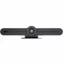 IIYAMA All-in-One Videobar 4K κάμερα τηλεδιάσκεψης