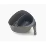 Joseph Joseph Nest Colander Σετ Γκρι 2 τεμ.