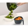 Joseph Joseph Nest Colander Σετ Γκρι 2 τεμ.