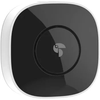 Toucan Ασύρματο κουδούνι πόρτας Chime TDC100WU