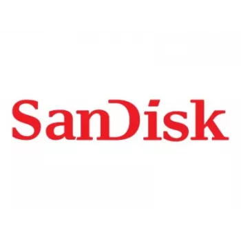 SanDisk Extreme PLUS 2TB microSDXC UHS-I κάρτα με προσαρμογέα (SDSQXBD-2T00-GN6MA)