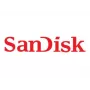 SanDisk Extreme PLUS 2TB microSDXC UHS-I κάρτα με προσαρμογέα (SDSQXBD-2T00-GN6MA)