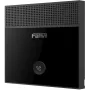 Fanvil H501W WiFi Mini Intercom WiFi-6