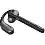 Fanvil DH401B OWS Bluetooth Headset - Open-Ear Mono Headset με μικρόφωνο ENC, Bluetooth 5.3, 15h χρόνος αναπαραγωγής, USB-C