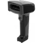 Inateck BCST-75X Σαρωτής Barcode 2D Ασύρματο Kit Μαύρο