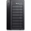 Promise Pegasus32 R8 64TB (8 x 8TB SATA) RAID Σύστημα