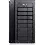 Promise Pegasus32 R8 64TB (8 x 8TB SATA) RAID Σύστημα