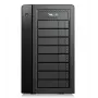 Promise Pegasus32 R8 32TB (8 x 4TB SATA) RAID Σύστημα