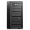 Promise Pegasus32 R8 32TB (8 x 4TB SATA) RAID Σύστημα
