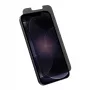 Belkin Titan SmartShield Privacy Glass Screen Protector για Apple iPhone 14 Pro Max