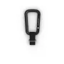Garmin Snap Hook με θηλιά ζώνης 010-13351-00