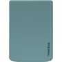 PocketBook Shell Cover - Διάφανο Λουράκι Sage 6