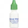 Visible Dust Sensor Clean Υγρό Καθαρισμού 15 ml Λευκό Μπουκάλι