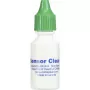 Visible Dust Sensor Clean Υγρό Καθαρισμού 15 ml Λευκό Μπουκάλι