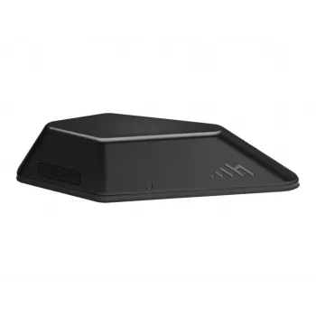 Cradlepoint R2105 5G Outdoor Router με Wi-Fi 6 και 5-ετές NetCloud Mobile Performance Essentials + Advanced Plan