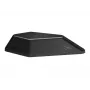 Cradlepoint R2105 5G Outdoor Router με Wi-Fi 6 και 5-ετές NetCloud Mobile Performance Essentials + Advanced Plan