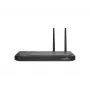 Cradlepoint E102 Series Enterprise Router E102-C7D Wireless Router WWAN 1GbE Wi-Fi 5 Dual-Band