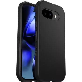 OtterBox React Series Case για Google Pixel 9a - Μαύρο