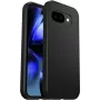 OtterBox React Series Case για Google Pixel 9a - Μαύρο