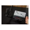 Elgato Wave 3 MK.2 - Μικρόφωνο USB Audio