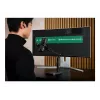 Elgato Wave 3 MK.2 - Μικρόφωνο USB Audio