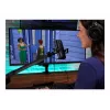 Elgato Wave 3 MK.2 - Μικρόφωνο USB Audio