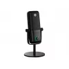 Elgato Wave 3 MK.2 - Μικρόφωνο USB Audio
