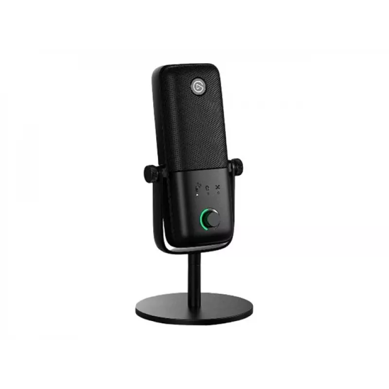 Elgato Wave 3 MK.2 - Μικρόφωνο USB Audio