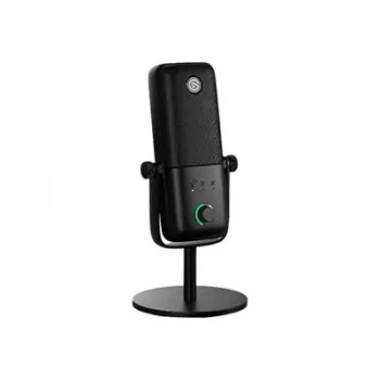 Elgato Wave 3 MK.2 - Μικρόφωνο USB Audio