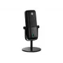 Elgato Wave 3 MK.2 - Μικρόφωνο USB Audio