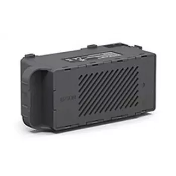 Epson Δοχείο Συντήρησης για Σειρές ET-4900/ET-2910/ET-2920/ET-1910/L5390/L3300/L1350