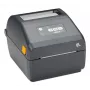 Zebra ZD421 Εκτυπωτής Ετικετών Θερμικής Μεταφοράς, 300 dpi, USB, USB Host, Bluetooth, Kit