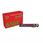 Xerox Everyday Τόνερ Magenta - High Yield - 2300 Σελίδες